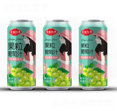 �K÷ꖹ��������֭��֭�Ʒ490ml