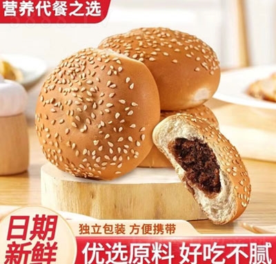 �䘷�ϼt������t��?ji��)h�����c(di��n)��ʳ