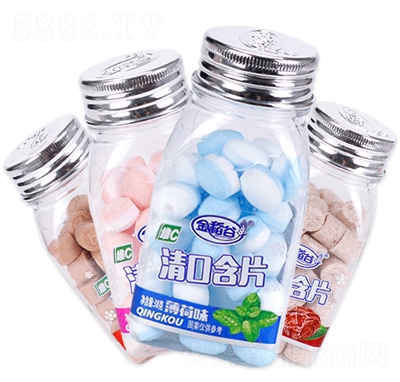 �𵾹���ں�Ƭ���e�ǹ�ʳƷ38g