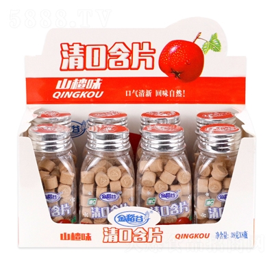 �𵾹���ں�Ƭ���e�ǹ�ʳƷɽ�ζ