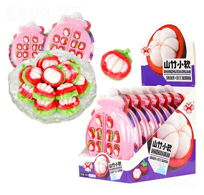 �𵾹�ɽ������ܛ�����e�ǹ���ʳ