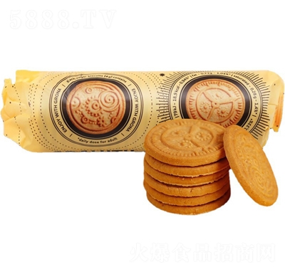 ��(��i)�ȿ�100g����ζɸ��c(di��n)���e��ʳ