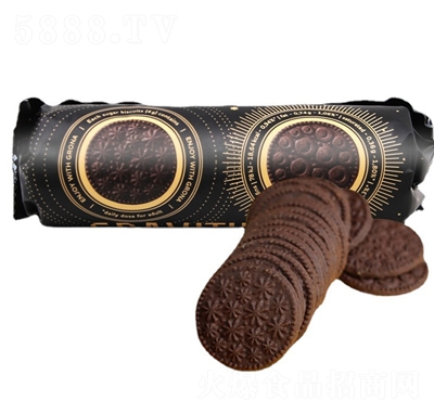 �۱ȿ�100g�ɿ���ζɸ��c(di��n)���e��ʳ