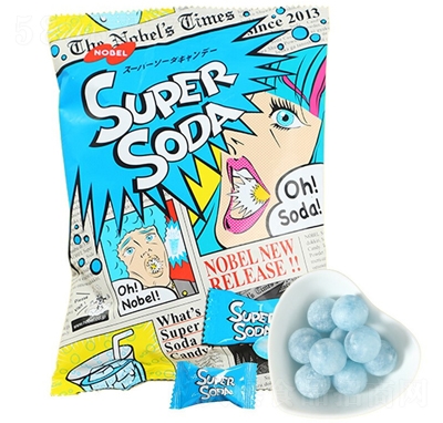�����س������K��ζ88g�ǹ����e��ʳ