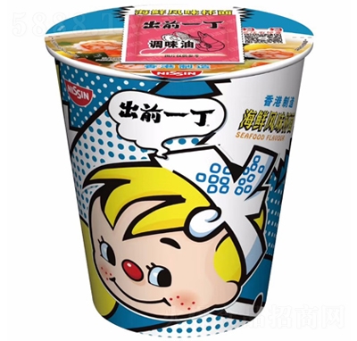 ��ǰһ�����r�L(f��ng)ζ������ʳ���淽��ʳƷ