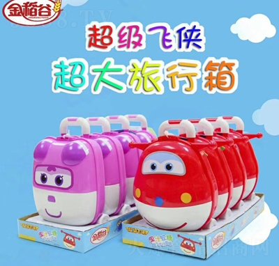 �𵾹������䃺ͯ�ǹ���ʳ