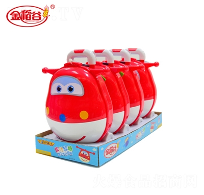 �𵾹������䃺ͯ�ǹ�ʳƷ