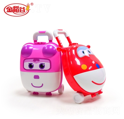 �𵾹������䃺ͯ�ǹ�ʳƷ40g