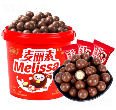 �𵾹�������ţ�̊A���ɿ���128g