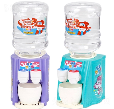 �𵾹������ˮ�C����ǃ�ͯ��ʳ