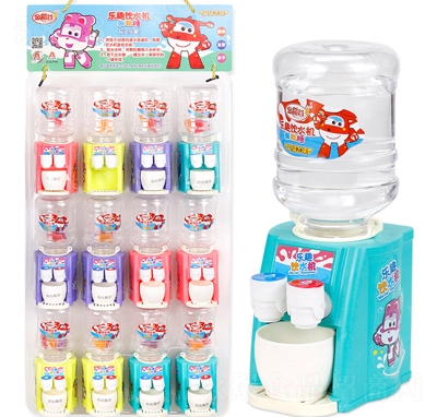 �𵾹������ˮ�C(j��)����ǃ�ͯ��