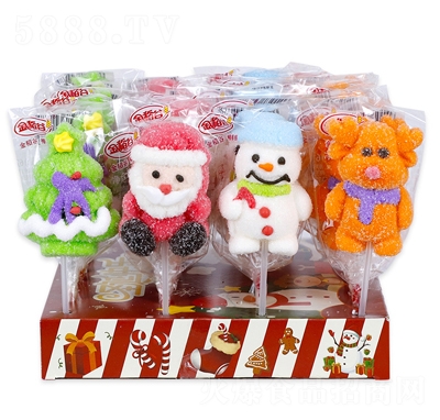 �𵾹�ʥ�Q��(ji��)�ǹ��޻������eʳƷ