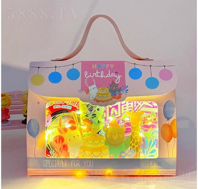 �𵾹��������ͯ�ǹ�