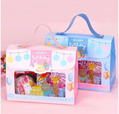 �𵾹��������ͯ�ǹ�����