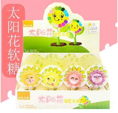 �𵾹�̫ꖻ�����ܛ�����e�ǹ�