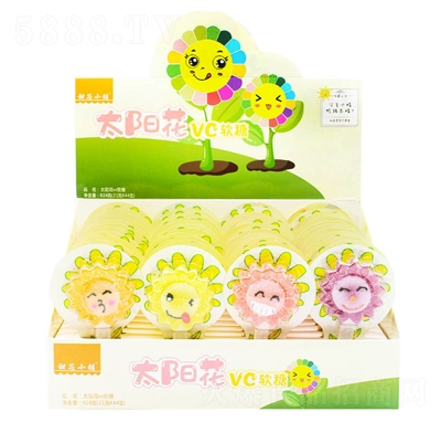 �𵾹�̫ꖻ�����ܛ�����e�ǹ���ʳ