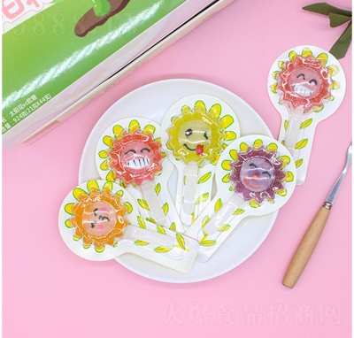 �𵾹�̫ꖻ�����ܛ�����e�ǹ�ʳƷ