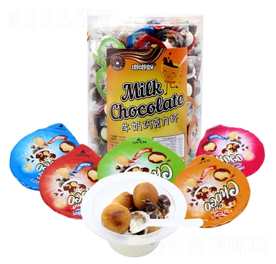 �𵾹�Ͱ�b�ɿ����ǹ����e��ʳ