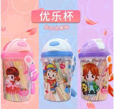 �𵾹������ǃ�ͯ�ǹ���ʳ180g