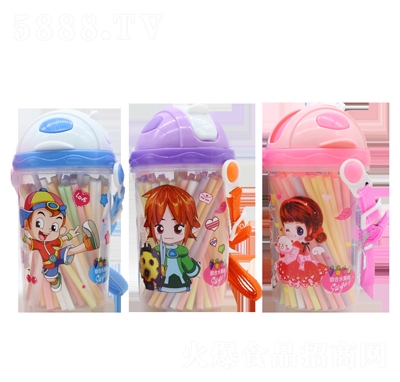 �𵾹������ǃ�ͯ�ǹ���ʳ180��