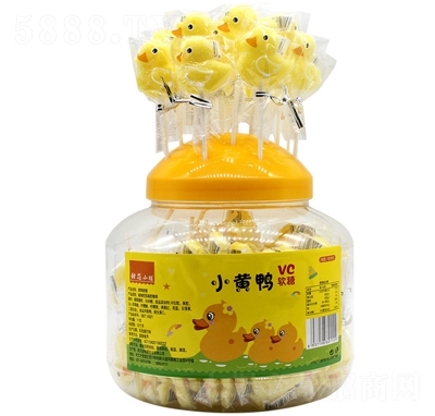 �𵾹�С�S��ܛ�ǰ������ǹ���ʳ