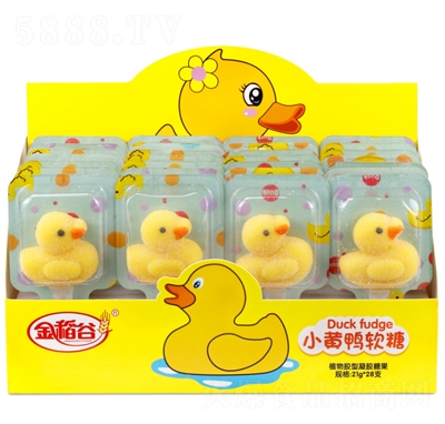 �𵾹�С�S��ܛ�ǃ�ͯ�ǹ���ʳ21��