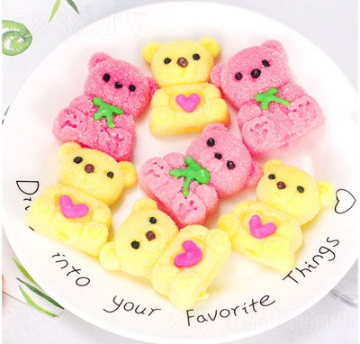 �𵾹�С������ܛ�����e�ǹ�