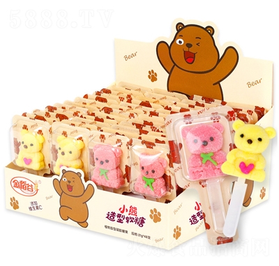 �𵾹�С������ܛ�����e�ǹ���ʳ