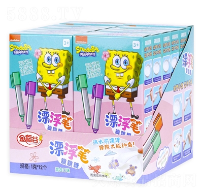 �𵾹��¿�d������ͯ�ǹ�