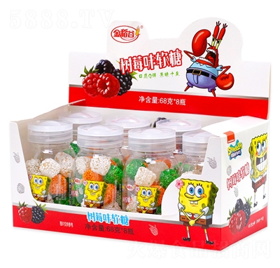 �𵾹��¿��(sh��)ݮζܛ���ǹ���ʳ68g