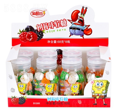 �𵾹��¿��ݮζܛ���ǹ���ʳ68��