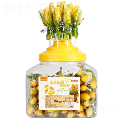 �𵾹�����ܛ�ǰ������ǹ���ʳ