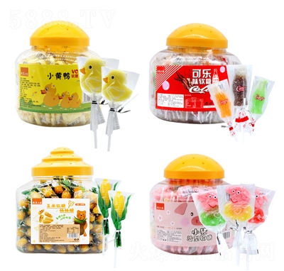 �𵾹�����ܛ�ǃ�ͯ���e��ʳ