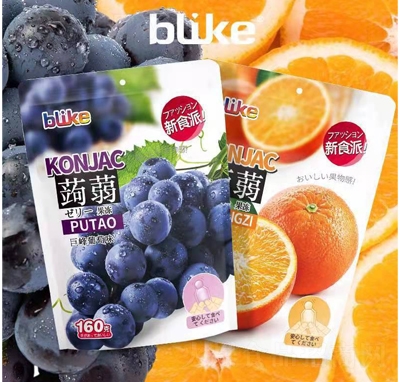 ��¸�ɽȪ�X�m����������160g