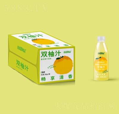 ϲ۹@p֭(f)Ϲ֭280gX12ƿ