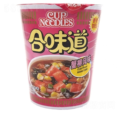 ��ζ��з��ζ������ʳ�淽���淽��ʳƷ