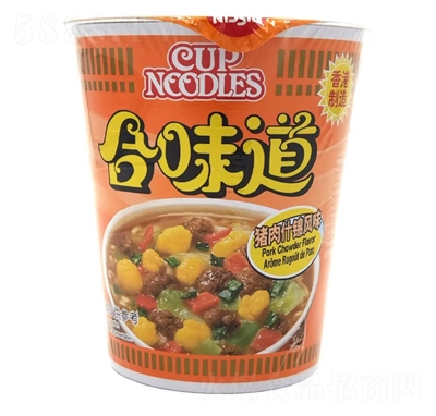 ��ζ���i��ʲ�\ζ������ʳ�淽���淽��ʳƷ