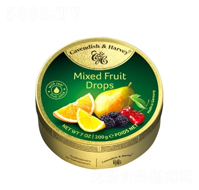 ����ˮ�����ļ�ˮ��ζ200g�F���b�ǹ����e��ʳ