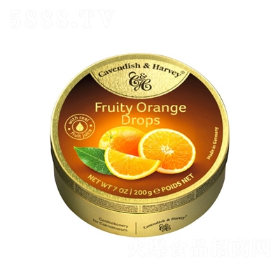 ����ˮ�������ζ200g�F���b�ǹ����e��ʳ