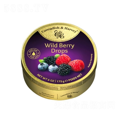 ����ˮ����Ұ���{��ζ200g�F���b�ǹ����e��ʳ