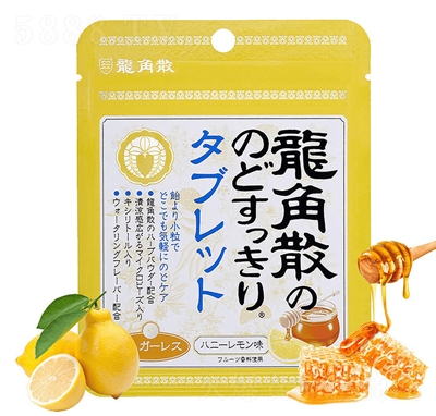 ����ɢ�o�Ǻ�Ƭ��Ƭ���ۙ���ζ10.4g����Ƭ�ǹ�