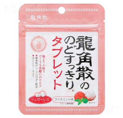 ����ɢ�o�Ǻ�Ƭ��Ƭ��֦ζ10.4g����Ƭ�ǹ�