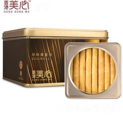 ����ԭζ�u����448g�Y���b���c��؛�W(w��ng)�t���e��ʳ