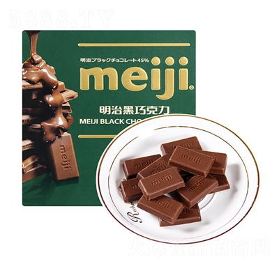 ���κ��ɿ���75g���e��ʳ���̴���