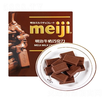 ����ţ���ɿ���75g���e��ʳ���̴���