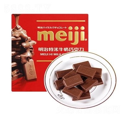 �����؝�ţ���ɿ���75g���e��ʳ���̴���