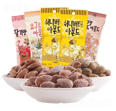 ��ķ�r�������S�ͱ�������������ζ�Թ�35g��