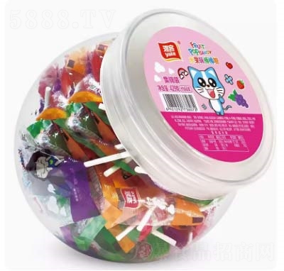 �ſͰ��������e��ʳˮ���Y�����^���ǹ����eʳƷ