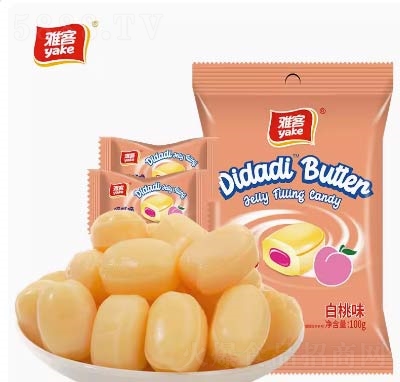 �ſ��և}��Q���S���ǊA��Ӳ���д��ǹ��Y(ji��)��Y�ǰ���ζ100g