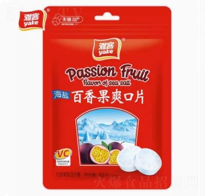 �ſͺ��}��Ƭ�������ǹ�ˬ��Ƭ��(r��n)���ǉ�Ƭ�ǹ������ζ60g